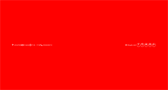 Desktop Screenshot of haiduongcamera.com